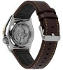 Zegarek Seiko 5 Sports Automatic GMT SSK036K1