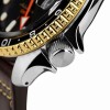 Zegarek Seiko 5 Sports Automatic GMT SSK036K1