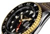 Zegarek Seiko 5 Sports Automatic GMT SSK036K1