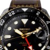 Zegarek Seiko 5 Sports Automatic GMT SSK036K1