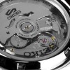 Zegarek Seiko 5 Sports Automatic GMT SSK036K1