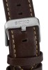 Zegarek Seiko 5 Sports Automatic GMT SSK036K1