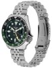 Zegarek Seiko 5 Sports Automatic GMT SSK035K1