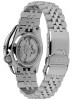 Zegarek Seiko 5 Sports Automatic GMT SSK035K1