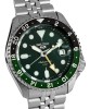 Zegarek Seiko 5 Sports Automatic GMT SSK035K1