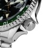 Zegarek Seiko 5 Sports Automatic GMT SSK035K1