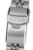 Zegarek Seiko 5 Sports Automatic GMT SSK035K1