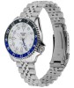 Zegarek Seiko 5 Sports Automatic GMT SSK033K1