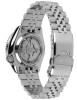 Zegarek Seiko 5 Sports Automatic GMT SSK033K1