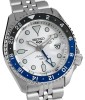 Zegarek Seiko 5 Sports Automatic GMT SSK033K1
