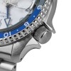 Zegarek Seiko 5 Sports Automatic GMT SSK033K1