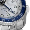 Zegarek Seiko 5 Sports Automatic GMT SSK033K1