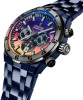 Zegarek Festina Chrono Bike Special Edition '24 20709/1 (F20709/1) PASEK W ZESTAWIE