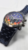 Zegarek Festina Chrono Bike Special Edition '24 20709/1 (F20709/1) PASEK W ZESTAWIE