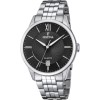 Zegarek Festina Classic Bracelet 20425/3 (F20425/3)