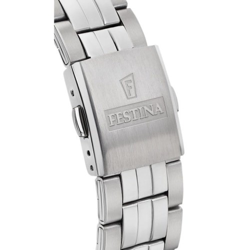 Zegarek Festina Classic Bracelet 20425/3 (F20425/3)
