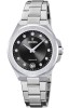 Zegarek Festina Mademoiselle 20700/6 (F20700/6)