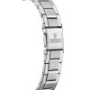 Zegarek Festina Mademoiselle 20700/6 (F20700/6)