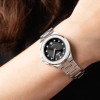 Zegarek Festina Mademoiselle 20700/6 (F20700/6)
