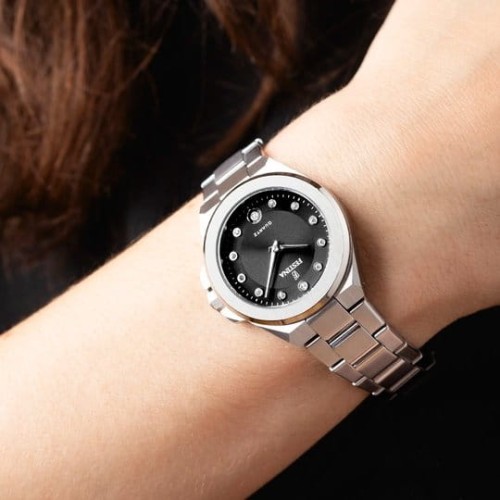 Zegarek Festina Mademoiselle 20700/6 (F20700/6)