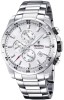 Zegarek Festina Chrono Sport 20463/1 (F20463/1)