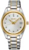 Zegarek Seiko Classic Lady Diamonds SUR582P1