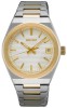 Zegarek Seiko Classic Lady SUR578P1