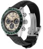 Zegarek Seiko  Prospex Solar Chronograph Speedtimer "Racing Sports" SSC943P1