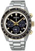 Zegarek Seiko Prospex Solar Chronograph Speedtimer "Circuit Race" SSC941P1
