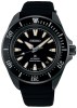 Zegarek Seiko Prospex Sea Automatic Diver 200m SRPL15K1