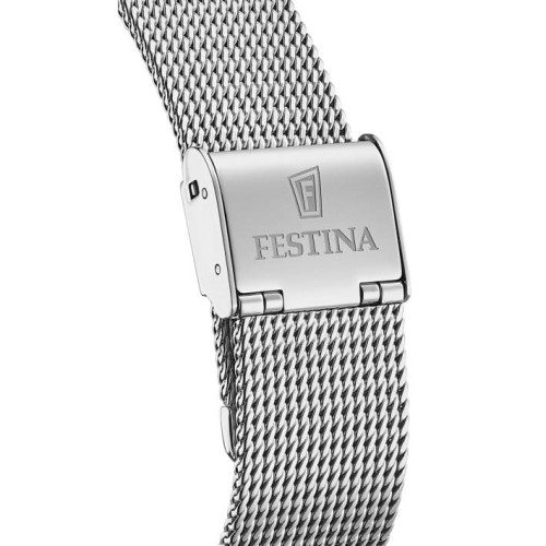 Zegarek Festina Boyfriend Collection 20475/4 (F20475/4)