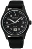 Zegarek Seiko Classic SUR571P1