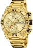 Zegarek Festina Prestige 20492/1 (F20492/1)