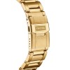 Zegarek Festina Prestige 20492/1 (F20492/1)