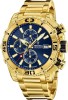 Zegarek Festina Prestige 20492/2 (F20492/2)