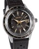 Zegarek Seiko Presage Automatic GMT Style 60's SSK013J1