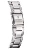 Zegarek Festina Classic Bracelet 20511/1 (F20511/1)