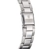 Zegarek Festina Classic Bracelet 20511/4 (F20511/4)