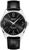 Zegarek Atlantic WORLDMASTER ART DECO AUTOMATIC 51752.41.69S (517524169S)