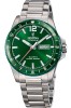 Zegarek Festina Titanium 20698/3 (F20698/3)