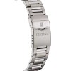 Zegarek Festina Titanium 20698/3 (F20698/3)