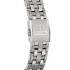 Zegarek Festina Titanium Date 20696/3 (F20696/3)