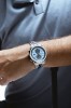 Zegarek Festina Timeless Chronograph 20694/2 (F20694/2)