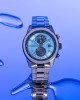 Zegarek Festina Timeless Chronograph 20694/2 (F20694/2)