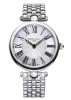 Zegarek Frederique Constant Classics Art Deco Round FC-200MPW2AR6B (FC200MPW2AR6B)