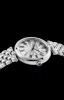 Zegarek Frederique Constant Classics Art Deco Round FC-200MPW2AR6B (FC200MPW2AR6B)
