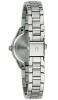 Zegarek Bulova Sutton Diamonds 96P249