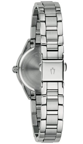 Zegarek Bulova Sutton Diamonds 96P249