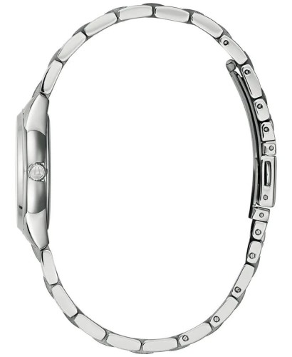 Zegarek Bulova Sutton Diamonds 96P249