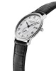 Zegarek Frederique Constant Classics FC-245M5S6 (FC245M5S6)